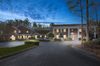 3450 Duluth Park Ln photo